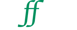 Rifflog