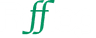 Rifflog