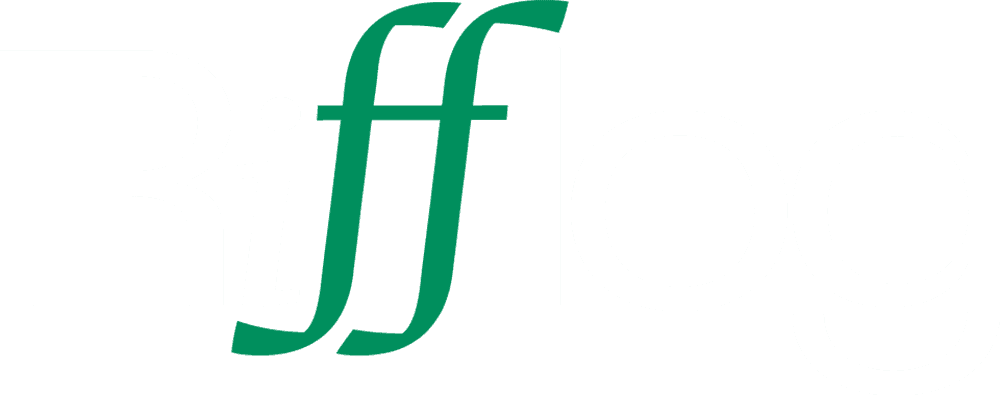 Rifflog